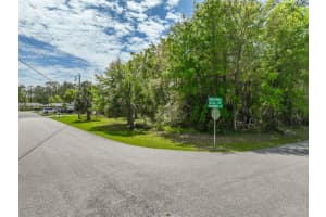 2 ZELDA COURT, PALM COAST, FL 32164 - MLS#MFRFC317414