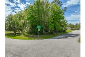 2 ZELDA COURT, PALM COAST, FL 32164 - MLS#MFRFC317414