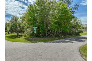 2 ZELDA COURT, PALM COAST, FL 32164 - MLS#MFRFC317414