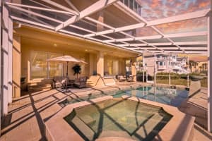 11 OCEAN DUNE CIRCLE, PALM COAST, FL 32137 - MLS#MFRFC317415