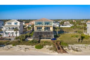 11 OCEAN DUNE CIRCLE, PALM COAST, FL 32137 - MLS#MFRFC317415