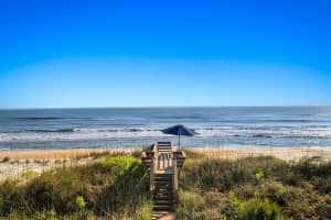 11 OCEAN DUNE CIRCLE, PALM COAST, FL 32137 - MLS#MFRFC317415