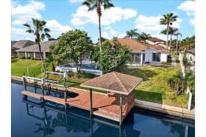 24 CLARENDON COURT, PALM COAST, FL 32137 - MLS#MFRFC317416