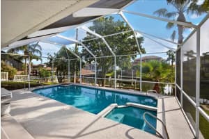 24 CLARENDON COURT, PALM COAST, FL 32137 - MLS#MFRFC317416