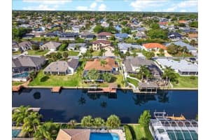 24 CLARENDON COURT, PALM COAST, FL 32137 - MLS#MFRFC317416