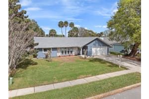 712 Kristina Ct, PORT ORANGE