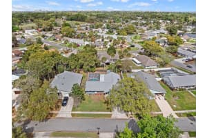 712 KRISTINA #712, PORT ORANGE, FL 32127 - MLS#MFRFC317417