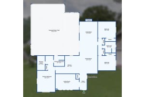 712 KRISTINA #712, PORT ORANGE, FL 32127 - MLS#MFRFC317417