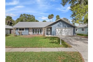 712 KRISTINA #712, PORT ORANGE, FL 32127 - MLS#MFRFC317417