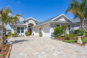 23 SPRING STREET, PALM COAST, FL 32164 - MLS#MFRFC317420