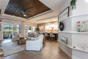 23 SPRING STREET, PALM COAST, FL 32164 - MLS#MFRFC317420