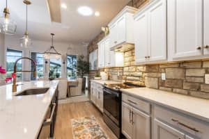 23 SPRING STREET, PALM COAST, FL 32164 - MLS#MFRFC317420