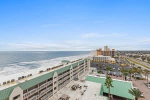 2700 ATLANTIC AVENUE, DAYTONA BEACH, FL 32118 - MLS#MFRFC317421