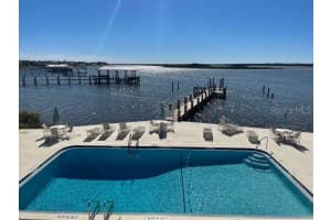 7265 A1A S #C6, ST AUGUSTINE, FL 32080 - MLS#MFRFC317422