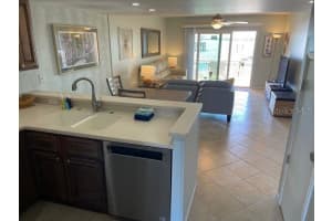 7265 A1A S #C6, ST AUGUSTINE, FL 32080 - MLS#MFRFC317422