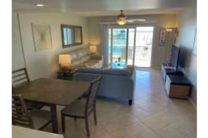 7265 A1A S #C6, ST AUGUSTINE, FL 32080 - MLS#MFRFC317422