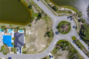 6 CINNAMON BEACH WAY, PALM COAST, FL 32137 - MLS#MFRFC317424