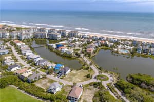 6 CINNAMON BEACH WAY, PALM COAST, FL 32137 - MLS#MFRFC317424