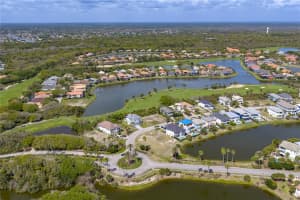 6 CINNAMON BEACH WAY, PALM COAST, FL 32137 - MLS#MFRFC317424