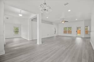 201 GREENBRIER AVENUE, Port Saint Lucie, FL 34983 - MLS#MFRFC317425