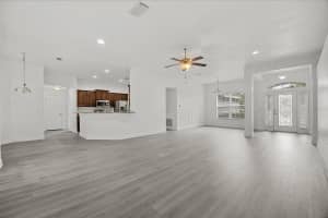 201 GREENBRIER AVENUE, Port Saint Lucie, FL 34983 - MLS#MFRFC317425