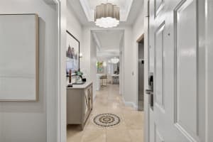 200 OCEAN CREST DRIVE, PALM COAST, FL 32137 - MLS#MFRFC317427