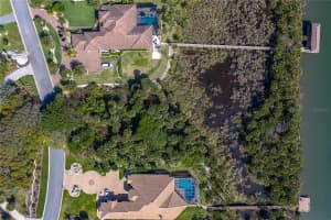 141 ISLAND ESTATES PARKWAY, PALM COAST, FL 32137 - MLS#MFRFC317431