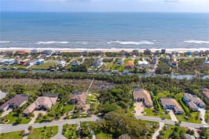 141 ISLAND ESTATES PARKWAY, PALM COAST, FL 32137 - MLS#MFRFC317431