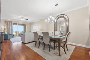 11 AVENUE DE LA MER #1306, PALM COAST, FL 32137 - MLS#MFRFC317432