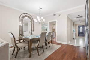 11 AVENUE DE LA MER #1306, PALM COAST, FL 32137 - MLS#MFRFC317432