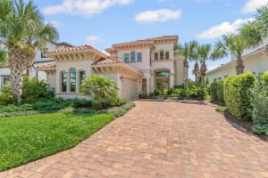 42 Kingfisher Ln, Palm Coast, FL 32137, Sold 04/02/26