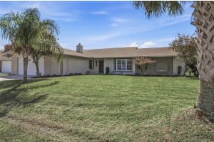 10 CHERRY COURT, PALM COAST, FL 32137 - MLS#MFRFC317435