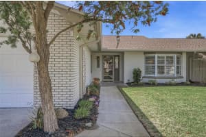 10 CHERRY COURT, PALM COAST, FL 32137 - MLS#MFRFC317435