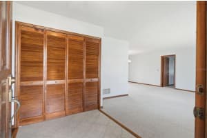 10 CHERRY COURT, PALM COAST, FL 32137 - MLS#MFRFC317435