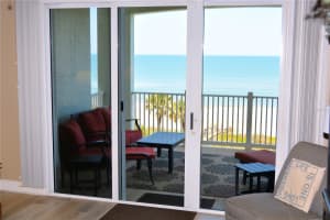 800 CINNAMON BEACH WAY, PALM COAST, FL 32137 - MLS#MFRFC317436