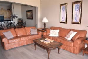 800 CINNAMON BEACH WAY, PALM COAST, FL 32137 - MLS#MFRFC317436