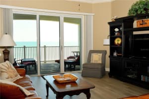 800 CINNAMON BEACH WAY, PALM COAST, FL 32137 - MLS#MFRFC317436