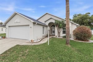 MLS# MFRFC317438, New Smyrna Beach, Florida 32168