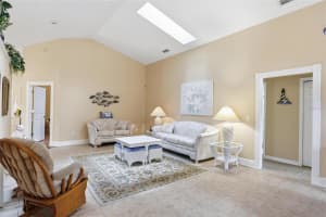 MLS# MFRFC317438, New Smyrna Beach, Florida 32168