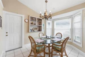 MLS# MFRFC317438, New Smyrna Beach, Florida 32168