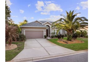 94 Bay Lake Dr, ORMOND BEACH 94 Bay Lake Dr, ORMOND BEACH