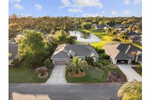 94 BAY LAKE DRIVE, ORMOND BEACH, FL 32174 - MLS#MFRFC317439
