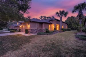 1023 Kilkenny Ln, ORMOND BEACH