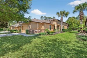 1023 KILKENNY LANE, ORMOND BEACH, FL 32174 - MLS#MFRFC317440