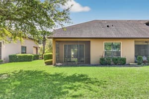 1023 KILKENNY LANE, ORMOND BEACH, FL 32174 - MLS#MFRFC317440