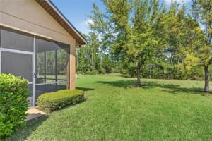 1023 KILKENNY LANE, ORMOND BEACH, FL 32174 - MLS#MFRFC317440