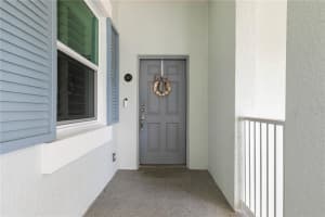 400 CINNAMON BEACH WAY, PALM COAST, FL 32137 - MLS#MFRFC317441