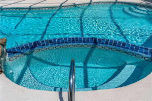 1500 OAK FOREST DRIVE, ORMOND BEACH, FL 32174 - MLS#MFRFC317442