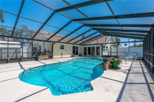 1500 OAK FOREST DRIVE, ORMOND BEACH, FL 32174 - MLS#MFRFC317442