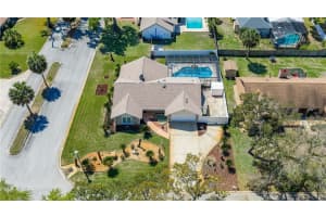 1500 OAK FOREST DRIVE, ORMOND BEACH, FL 32174 - MLS#MFRFC317442